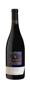 Carneros 750ml Noir, Pinot Altura 2021 Viansa Estate Sonoma,